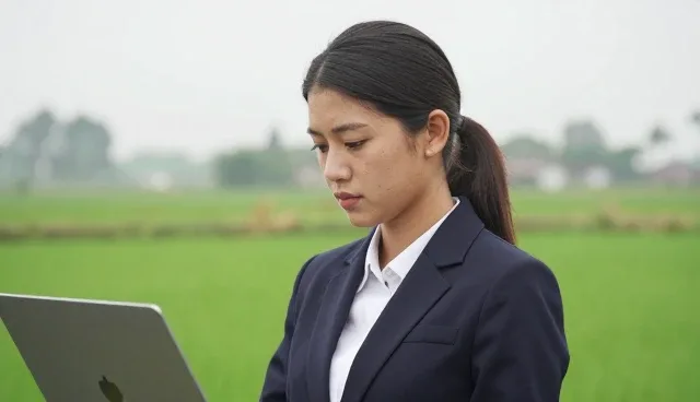 农机使用中的常见问题及科学维护策略