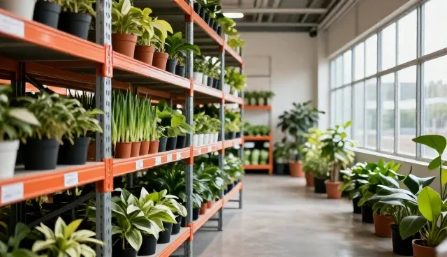 农业种植过程中常见问题及应对策略