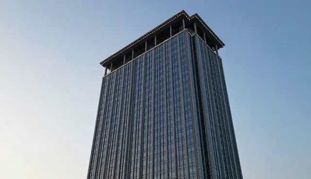 农业咨询服务在农机服务中的实际应用与局限性