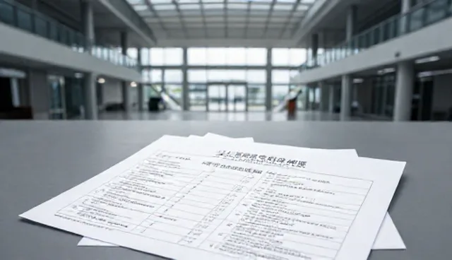 设备保养中的有机农产品检查要点解析