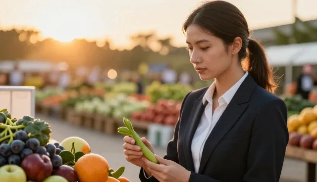 农机使用与维护中的常见误区及解决方案