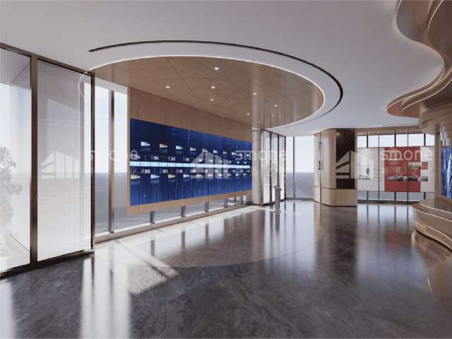 浦东新区正规装修施工价格行情