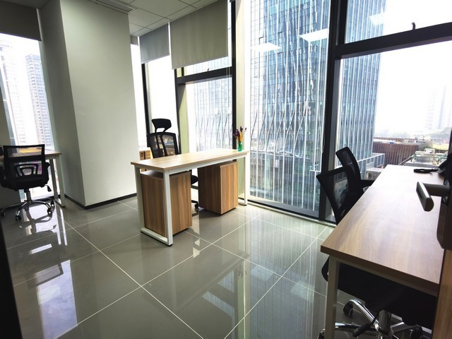 石家庄KC5016链条联轴器