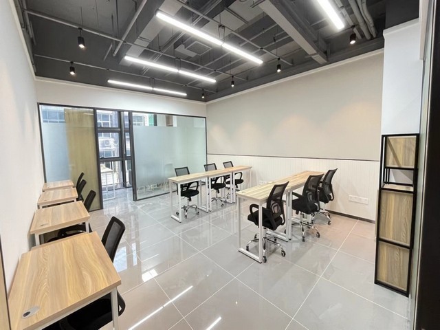 连云港想要火锅加盟电话